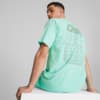 Image Puma Mercedes-AMG Petronas Motorsport Statement Tee Men #4