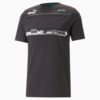 Image PUMA Camiseta Mercedes-AMG PETRONAS F1 SDS Regular Fit Masculina #6