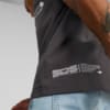 Image PUMA Camiseta Mercedes-AMG PETRONAS F1 SDS Regular Fit Masculina #5