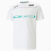 Image PUMA Camiseta Mercedes-AMG PETRONAS F1 SDS Regular Fit Masculina #6
