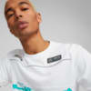 Image PUMA Camiseta Mercedes-AMG PETRONAS F1 SDS Regular Fit Masculina #2