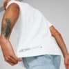 Image PUMA Camiseta Mercedes-AMG PETRONAS F1 SDS Regular Fit Masculina #5