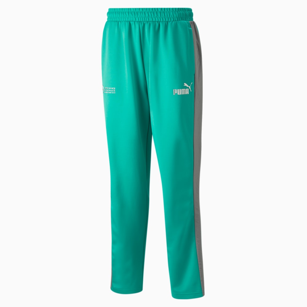 Puma track pants australia hotsell