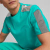 Image PUMA Camiseta Mercedes-AMG Petronas Motorsport MT7 Monochrome Masculina #5