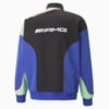 Image Puma Mercedes-AMG Motorsport Woven Jacket Men #7