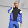 Image Puma Mercedes-AMG Motorsport Woven Jacket Men #1