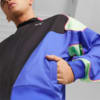 Image Puma Mercedes-AMG Motorsport Woven Jacket Men #3