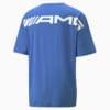 Image Puma Mercedes-AMG Motorsport Tee Men #7