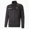 Imagen PUMA Chaqueta deportiva para hombre Mercedes-AMG Petronas Motorsport MT7 #6