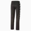 Изображение Puma Штаны Mercedes-AMG Petronas Motorsport MT7 Track Pants Men #8: Puma Black