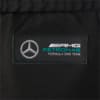 Image PUMA Calça Mercedes-AMG Petronas Motorsport MT7 Track Masculina #12