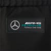 Imagen PUMA Pantalones Mercedes-AMG Petronas Motorsport MT7 para hombre #12