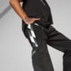 Image PUMA Calça Mercedes-AMG Petronas Motorsport MT7 Track Masculina #5