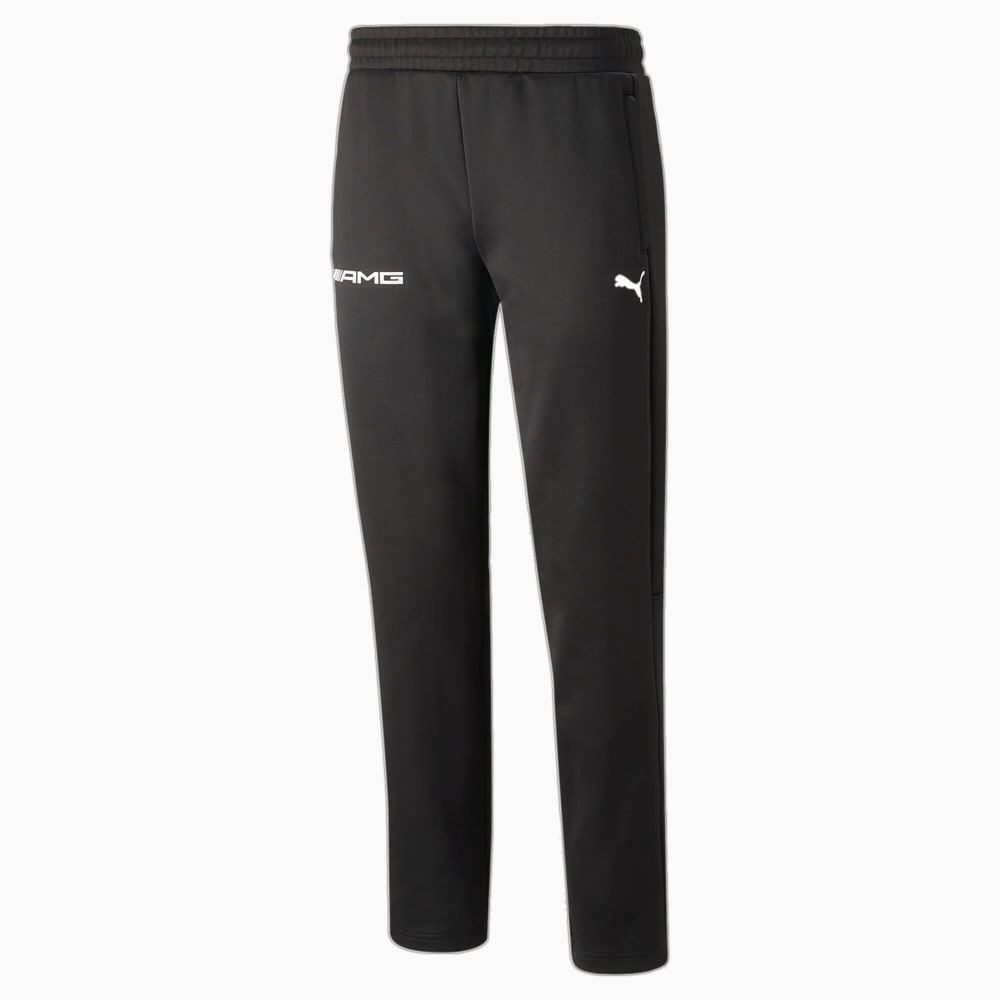 Calça puma mercedes shop