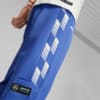 Imagen PUMA Pantalones Mercedes-AMG Petronas Motorsport MT7 para hombre #3