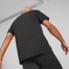 Imagen PUMA Polera Mercedes-AMG Petronas Motorsport MT7 para hombre #2