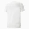 Imagen PUMA Polera Mercedes-AMG Petronas Motorsport MT7 para hombre #7