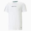 Image Puma Mercedes-AMG Petronas Motorsport MT7 Tee Men #6
