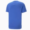 Imagen PUMA Polera Mercedes-AMG Petronas Motorsport MT7 para hombre #7
