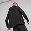 Görüntü Puma Mercedes-AMG Petronas Motorsport Kapüşonlu Sweatshirt Erkek #2