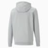 Görüntü Puma Mercedes-AMG Petronas Motorsport Kapüşonlu Sweatshirt Erkek #7