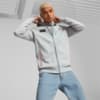 Image Puma Mercedes-AMG Petronas Motorsport Hooded Jacket Men #1