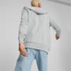 Image Puma Mercedes-AMG Petronas Motorsport Hooded Jacket Men #3