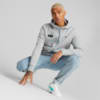 Image Puma Mercedes-AMG Petronas Motorsport Hooded Jacket Men #4