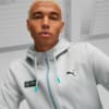 Image Puma Mercedes-AMG Petronas Motorsport Hooded Jacket Men #5