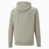 Зображення Puma Куртка Mercedes-AMG Petronas Motorsport Hooded Jacket Men #7: Birch Tree