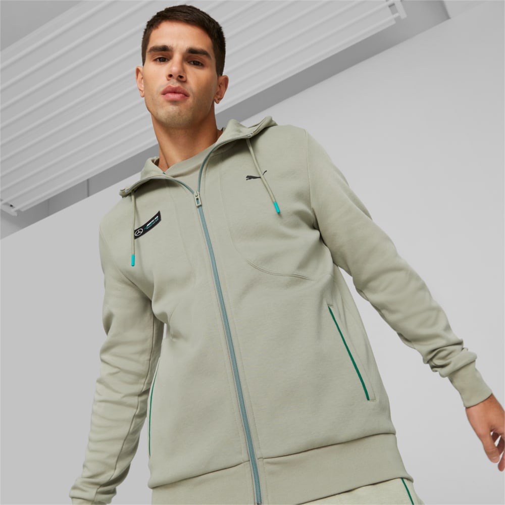 Reebok men birch top