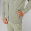 Зображення Puma Куртка Mercedes-AMG Petronas Motorsport Hooded Jacket Men #2: Birch Tree
