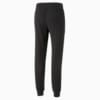 Image Puma Mercedes-AMG Petronas Motorsport Sweatpants #7