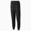 Зображення Puma Штани Mercedes-AMG Petronas Motorsport Sweatpants #6: Puma Black