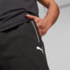 Image Puma Mercedes-AMG Petronas Motorsport Sweatpants #4