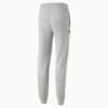 Image Puma Mercedes-AMG Petronas Motorsport Sweatpants #7