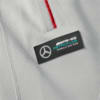Image Puma Mercedes-AMG Petronas Motorsport Sweatpants #8