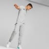 Image Puma Mercedes-AMG Petronas Motorsport Sweatpants #4