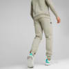 Зображення Puma Штани Mercedes-AMG Petronas Motorsport Sweatpants #2: Birch Tree