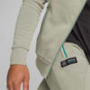 Зображення Puma Штани Mercedes-AMG Petronas Motorsport Sweatpants #3: Birch Tree