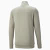 Image Puma Mercedes-AMG Petronas F1 Slim Fit Sweat Jacket Men #7