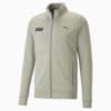 Image Puma Mercedes-AMG Petronas F1 Slim Fit Sweat Jacket Men #6