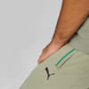 Image Puma Mercedes-AMG Petronas F1 Sweat Pants Men #4