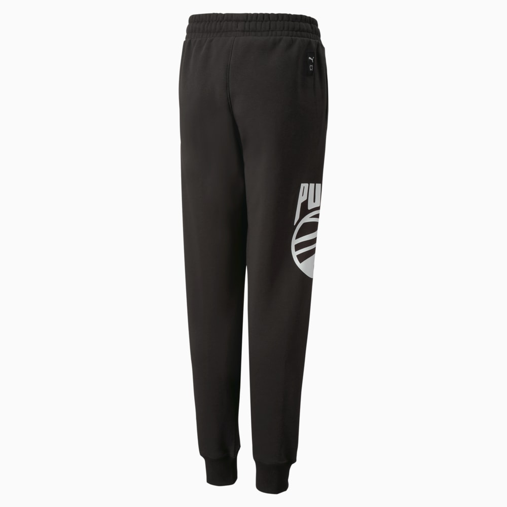 Nike elite sales sweatpants youth