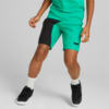 Image Puma Clyde Basketball Shorts Youth #1