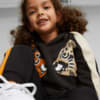 Imagen PUMA Polerón con capucha T7 PUMA Mates para niños #3