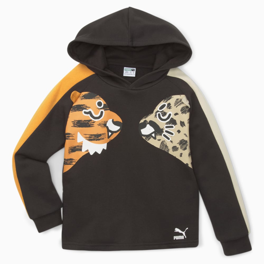 Puma wild pack t7 hotsell