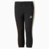 Зображення Puma Дитячі штани PUMA MATES T7 Sweatpants Kids #5: Puma Black