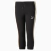 Image Puma PUMA MATES T7 Sweatpants Kids #5