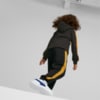 Image Puma PUMA MATES T7 Sweatpants Kids #3